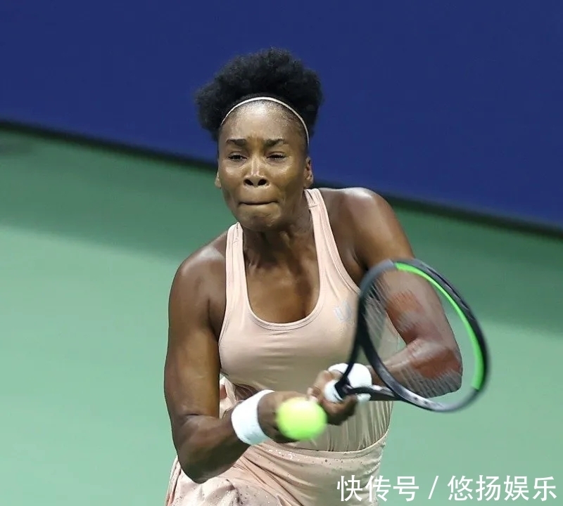 他需在攻防 他需在攻防