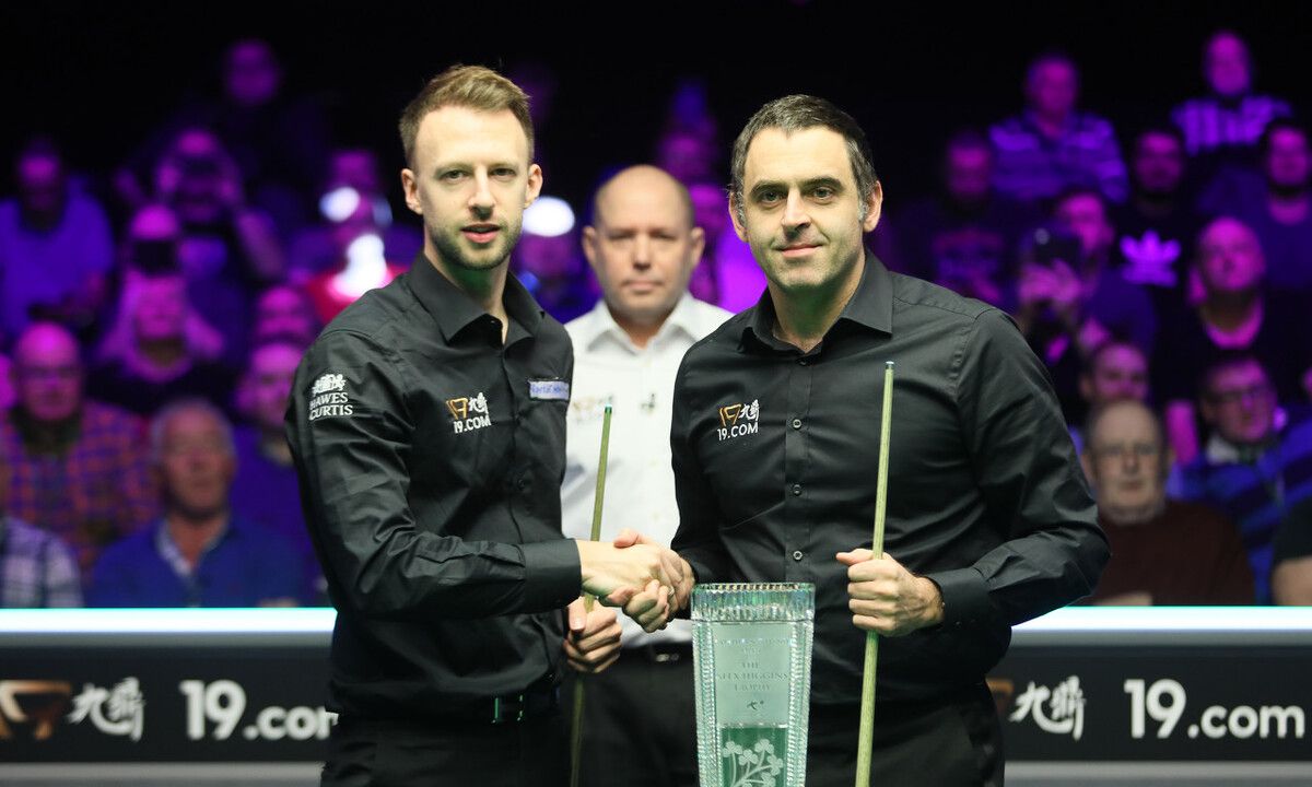 成为比赛中 成为比赛中