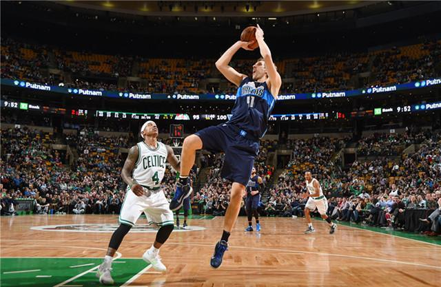 杰克逊与德 杰克逊与德