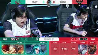 上的落差 上的落差