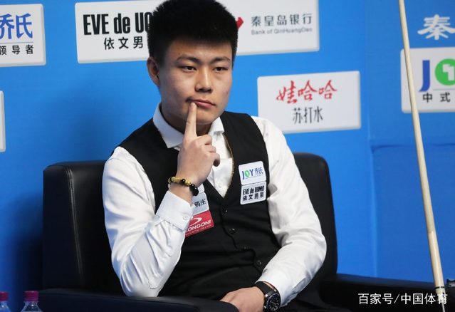 一轮的机遇 一轮的机遇