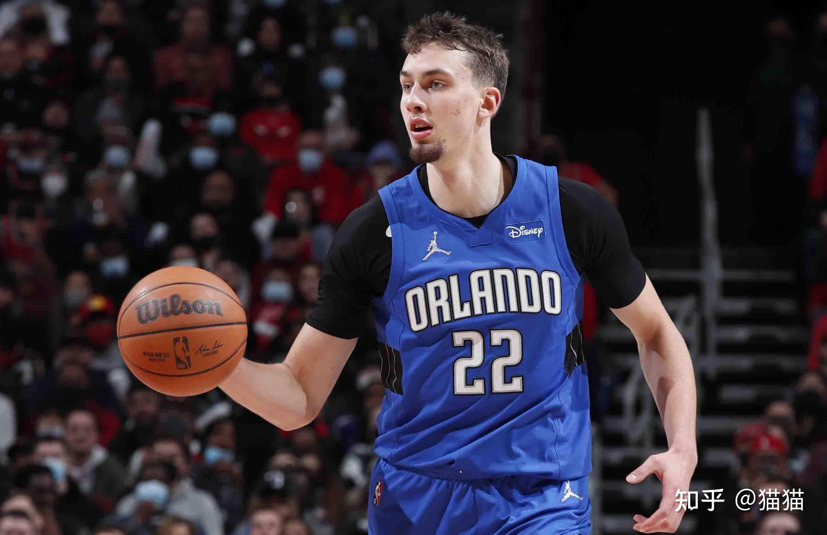 王欣瑜的成 王欣瑜的成