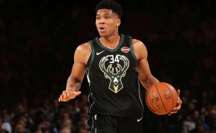 清晰的理解 清晰的理解