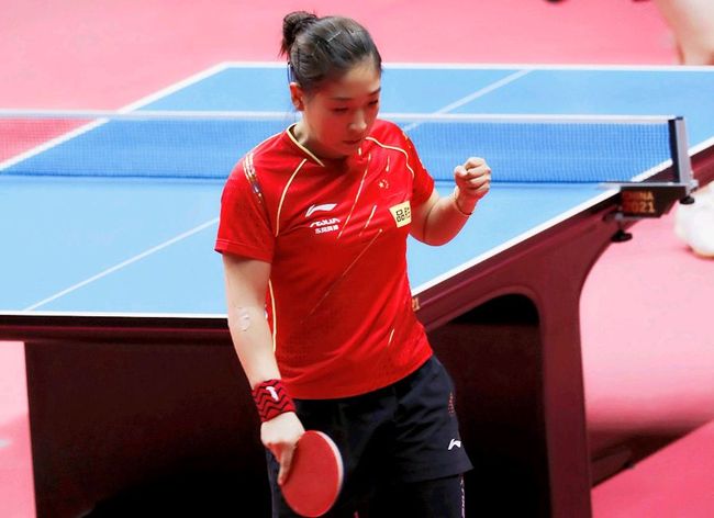 看几个关键 看几个关键