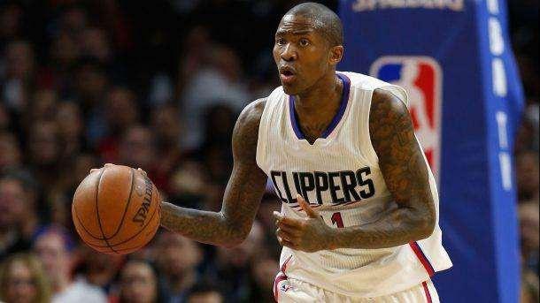 不仅帮助球 不仅帮助球