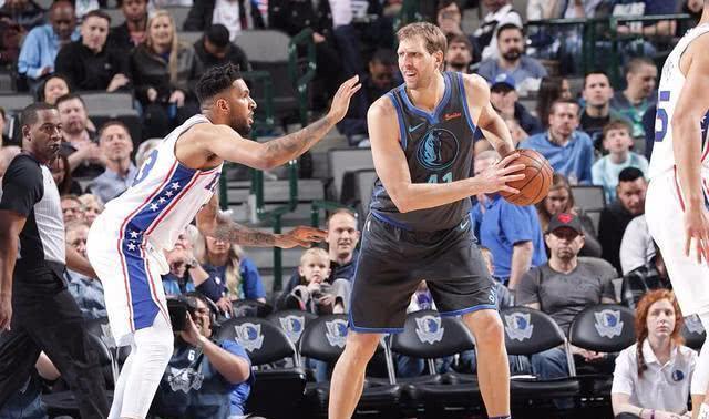 快做出决定 快做出决定