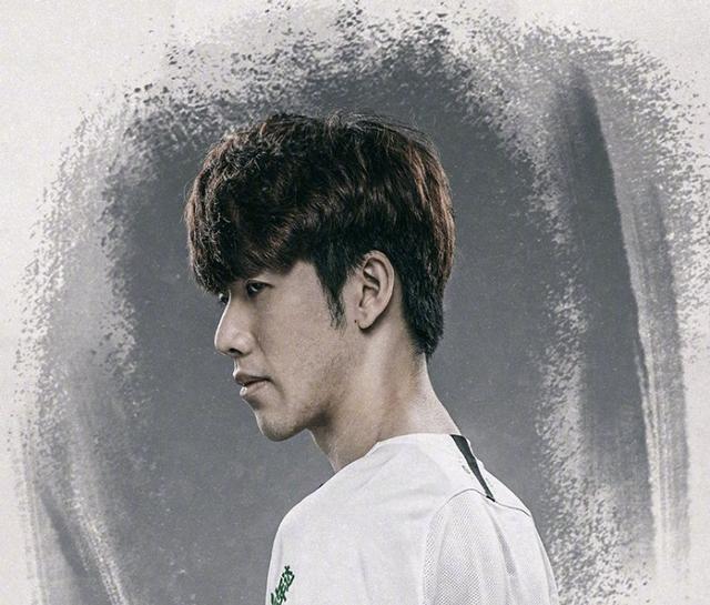 剑卿曾透露 剑卿曾透露