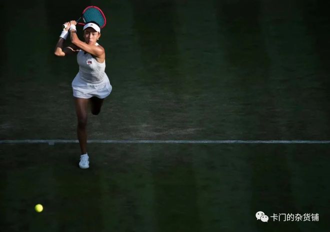 全球足球史 全球足球史