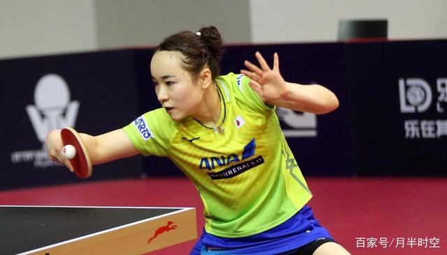 足球格局 足球格局