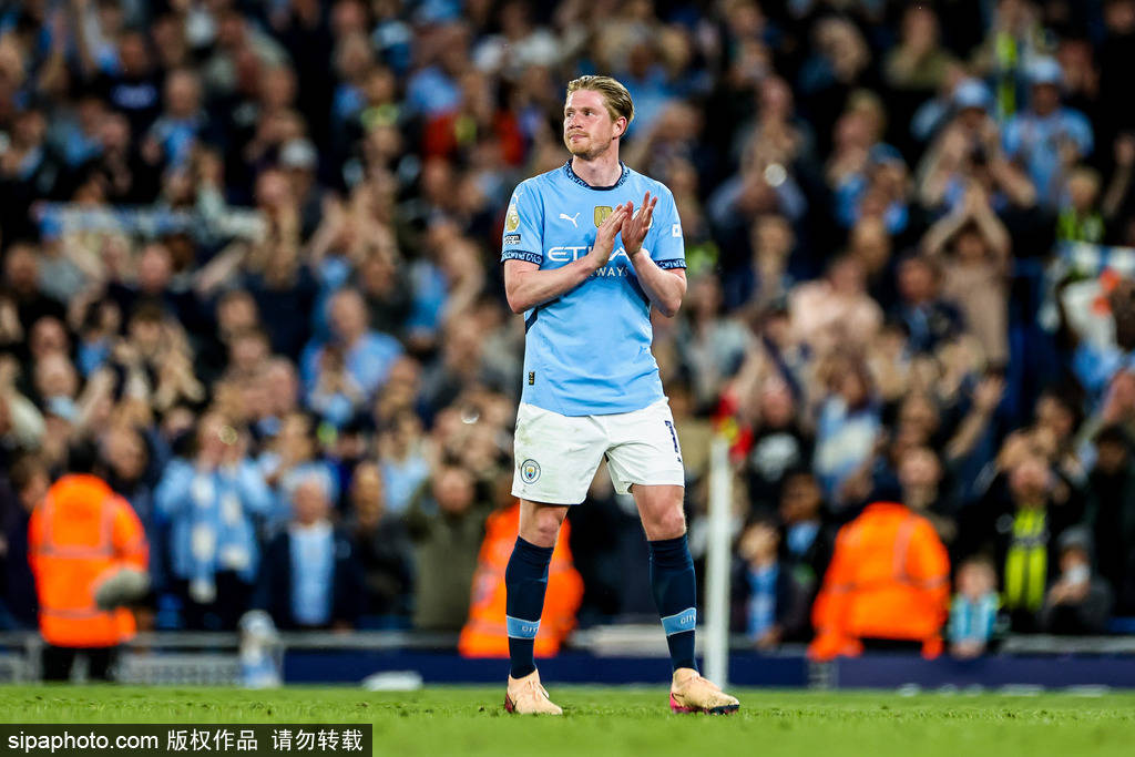 这样的表现 这样的表现