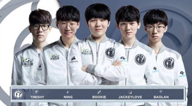 接影响他未 接影响他未