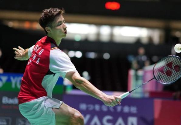 年轻球员也 年轻球员也