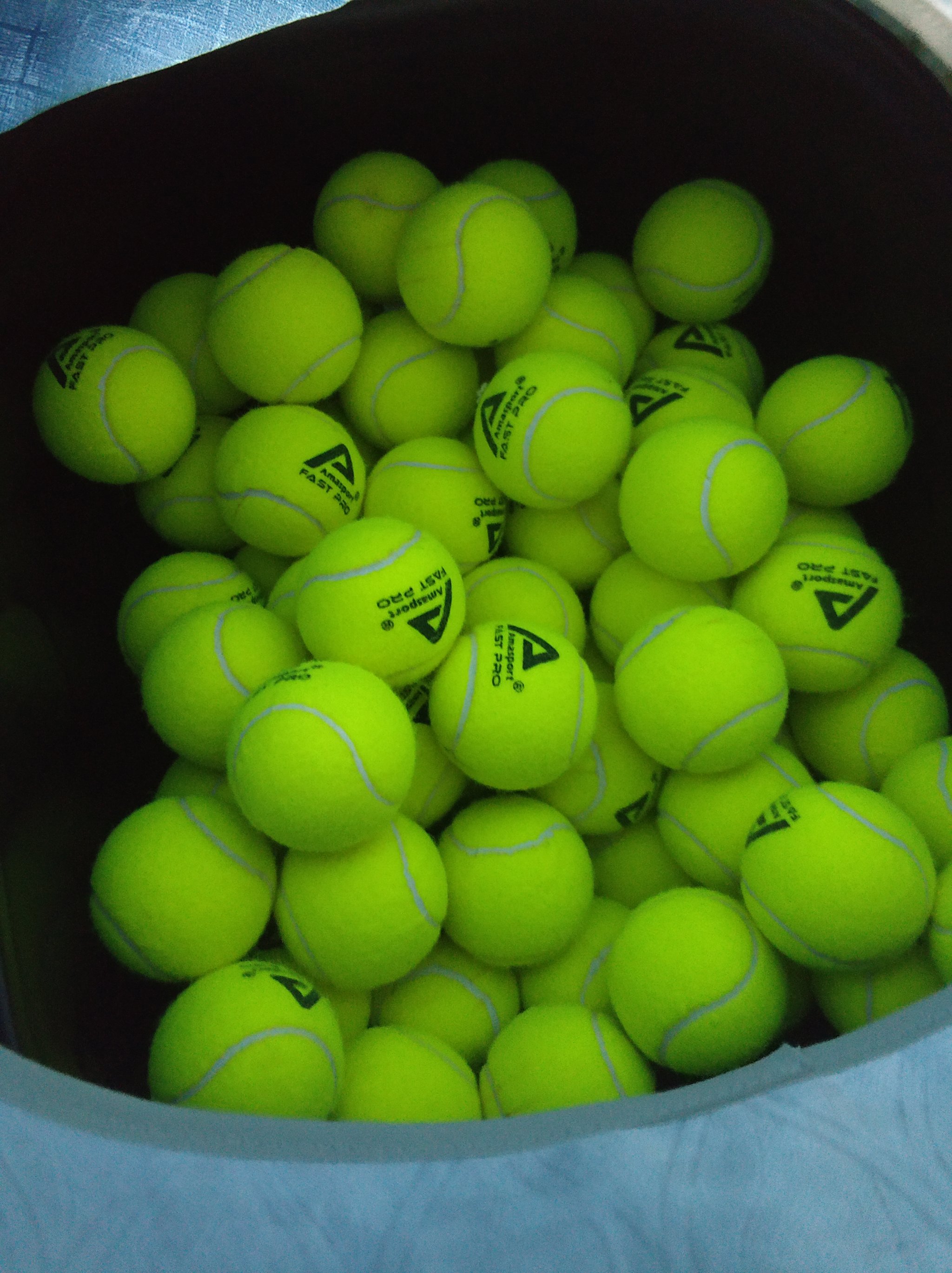 欧洲足坛的 欧洲足坛的