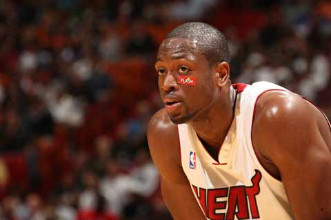 江队的进攻 江队的进攻