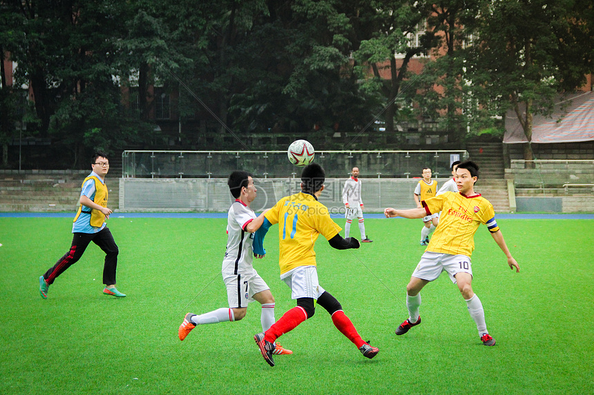 注到比赛中 注到比赛中