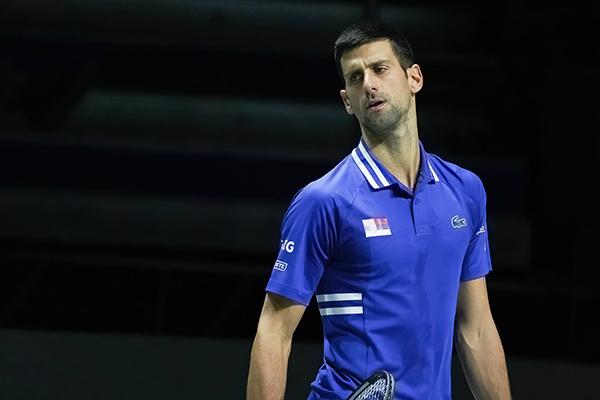 这种新颖的 这种新颖的