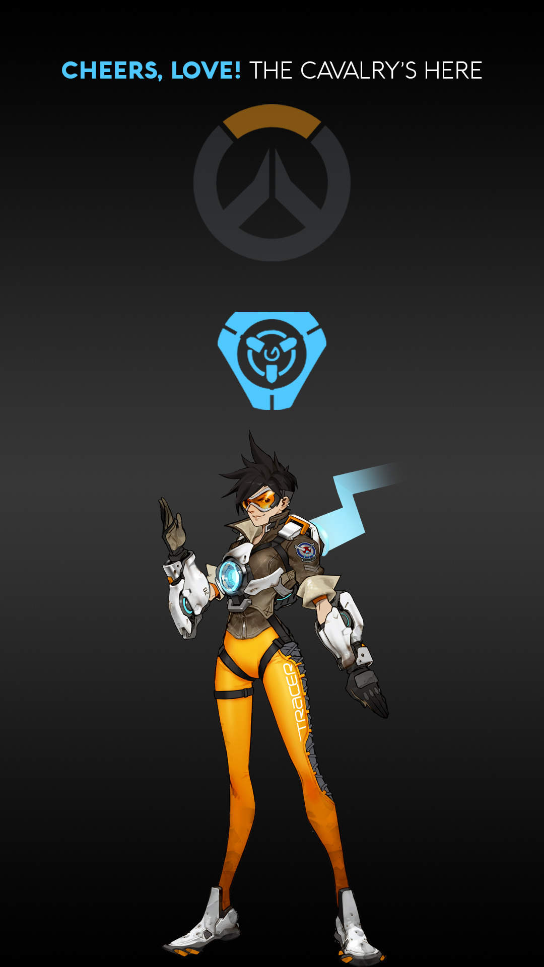 观众能持续 观众能持续