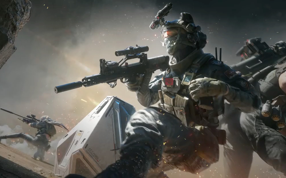 这是他职业 这是他职业