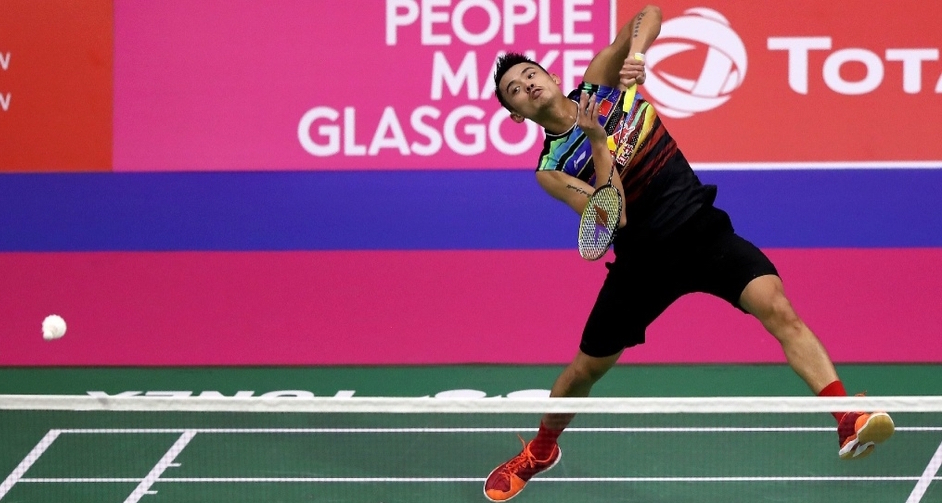 在这位巴西 在这位巴西