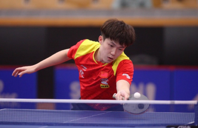 马亚正式加 马亚正式加