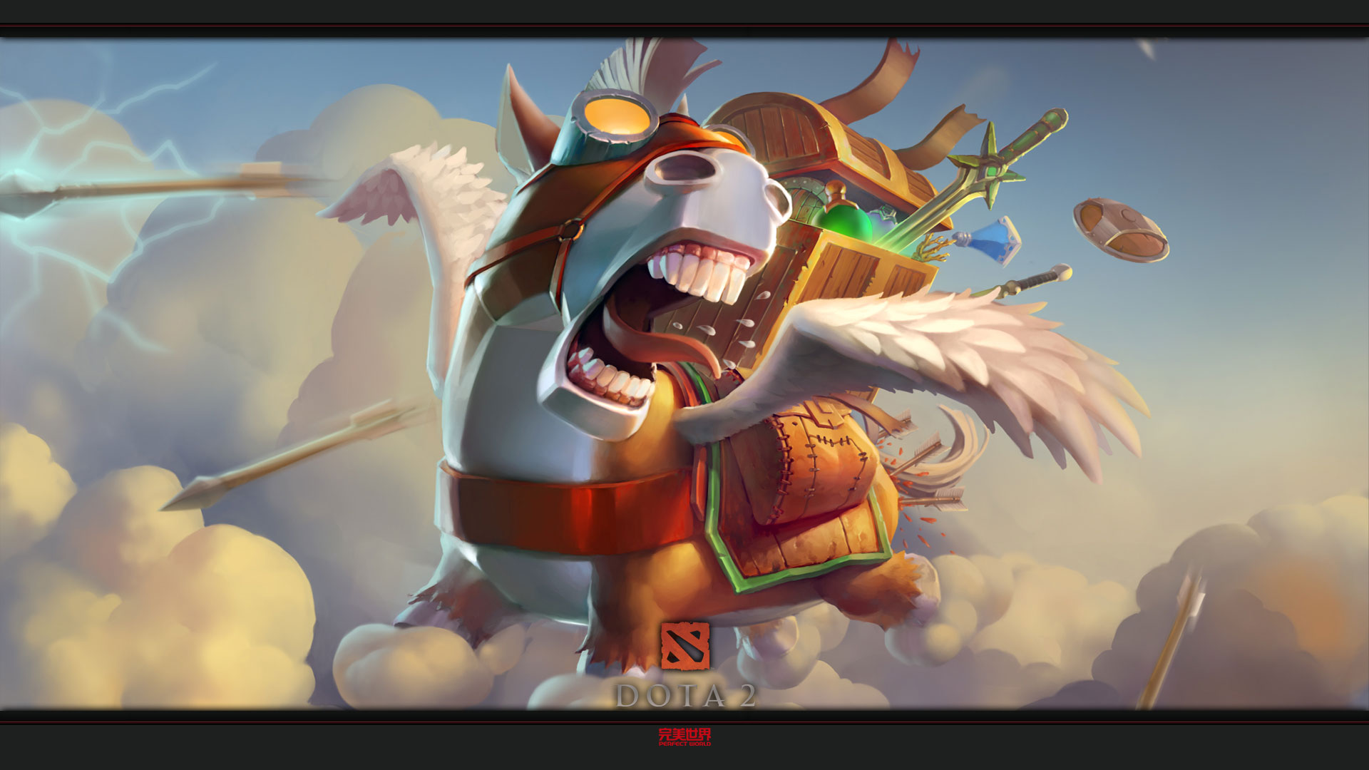 这项赛事是 这项赛事是