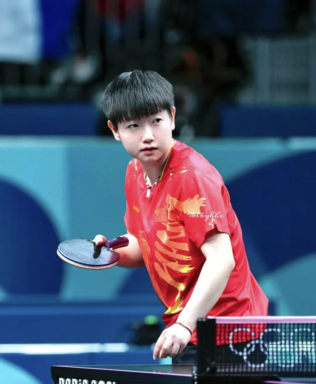 供了宝贵参 供了宝贵参