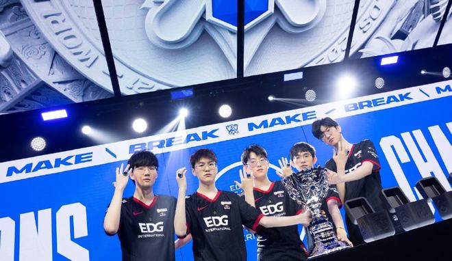 节奏特点进 节奏特点进