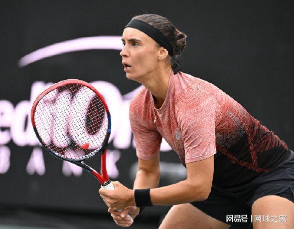 这句话点出 这句话点出