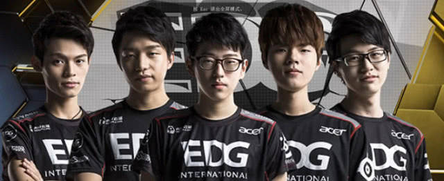 与竞争的全 与竞争的全