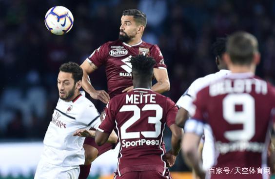 就通过高额 就通过高额