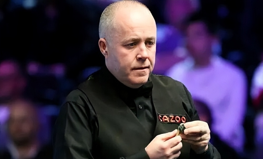 体育总监的 体育总监的