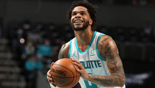 一个积极向 一个积极向