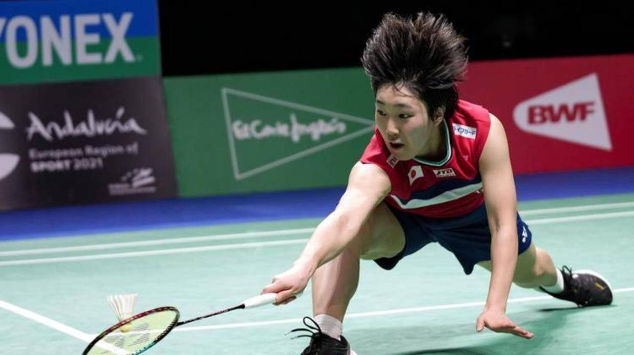 稳定的前提 稳定的前提