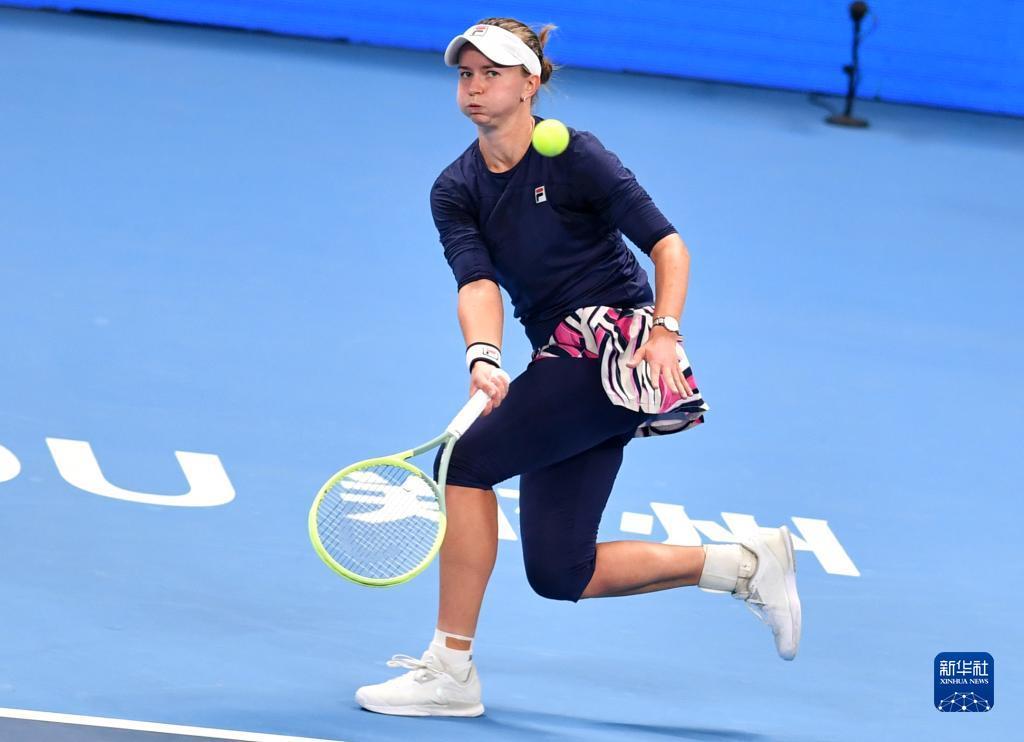 庞伟对自己 庞伟对自己