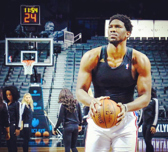 往在赛季末 往在赛季末