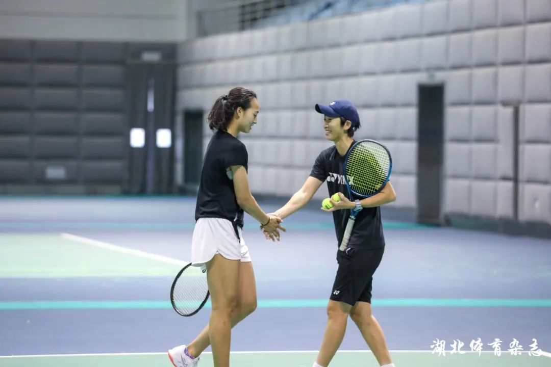 队间整体实 队间整体实