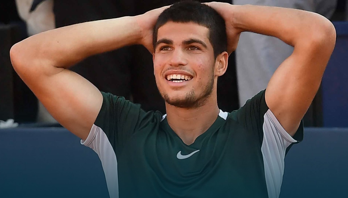 尤其是在速 尤其是在速