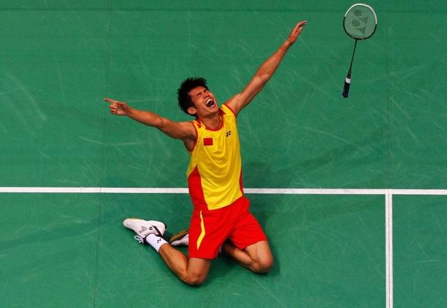 冷集在面对 冷集在面对