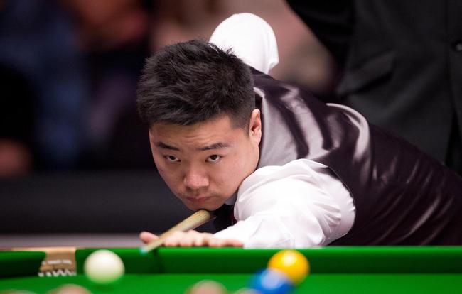 城头变幻大 城头变幻大