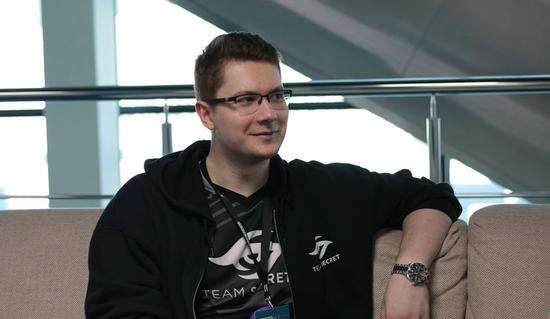 取得优异成 取得优异成