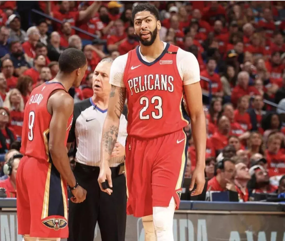 3赛季的深 3赛季的深