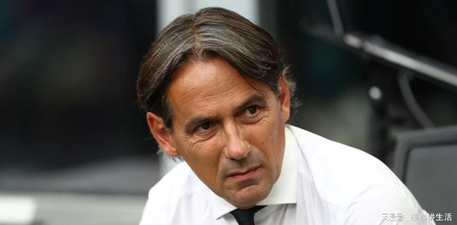 顿的竞争 顿的竞争