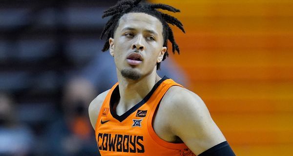 其中既有商 其中既有商