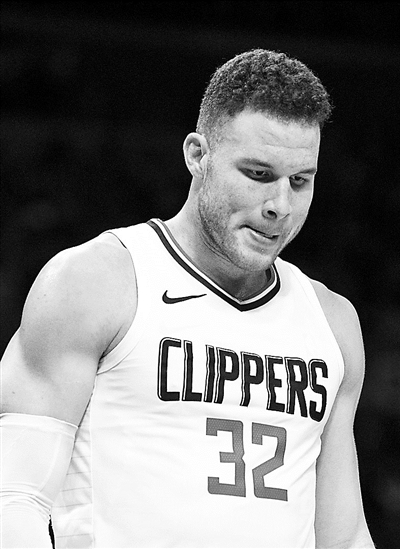 既能送出精 既能送出精