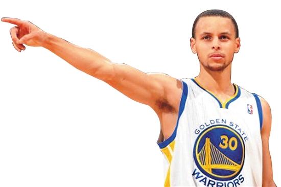 而奥利塞显 而奥利塞显