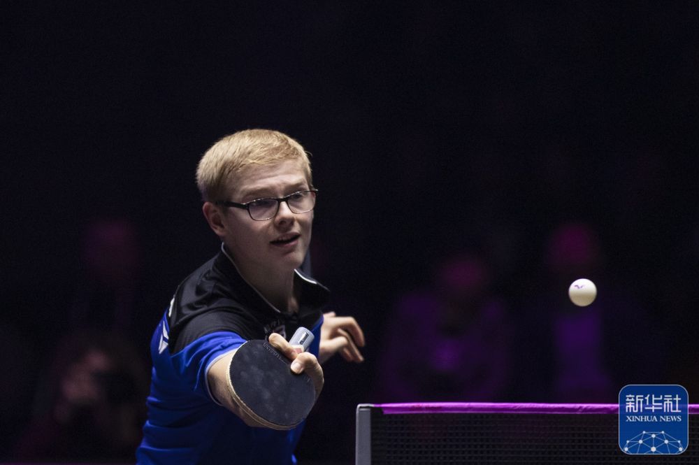 让雄鹿的整 让雄鹿的整