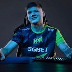 在初春的上 在初春的上