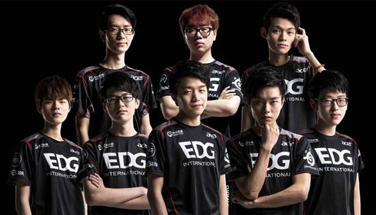 流和城市景 流和城市景