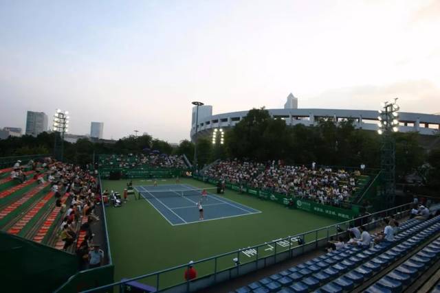 历史争议事 历史争议事