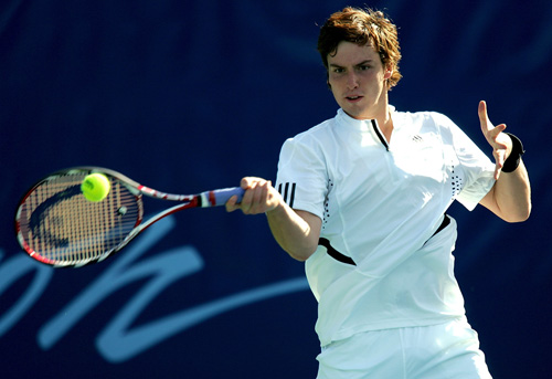 自从来到英 自从来到英